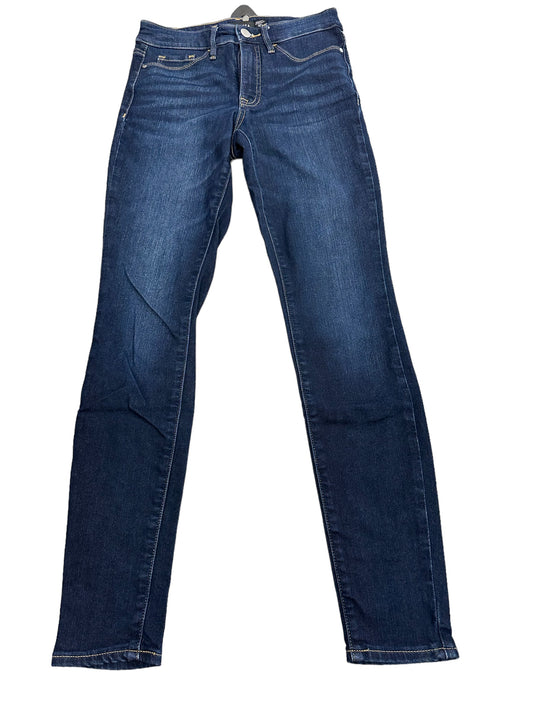 Jeans Skinny By Athleta  Size: 2